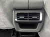 Geely Haoyue 2026