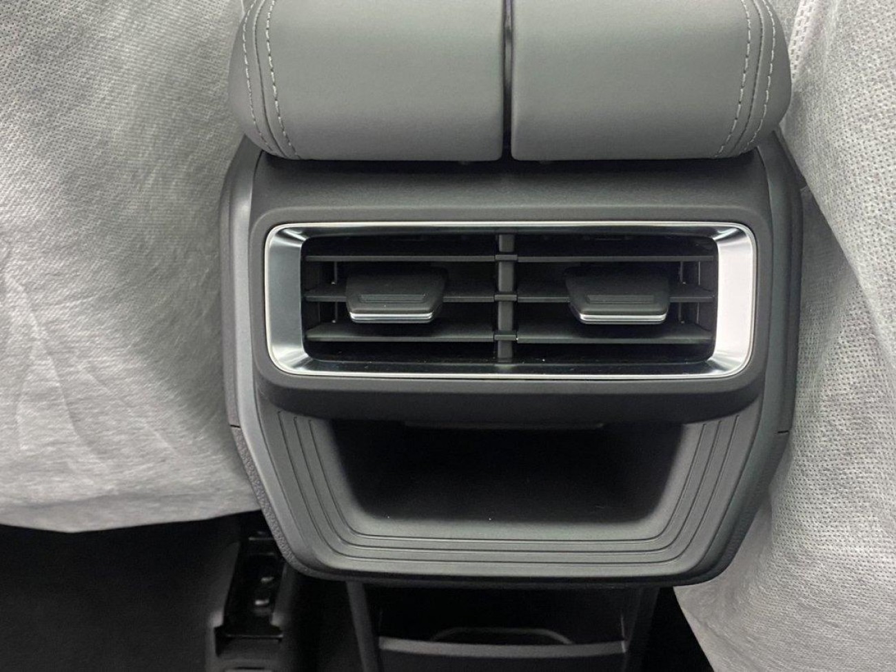 Geely Haoyue 2026
