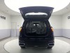 Geely Haoyue 2026