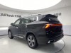 Geely Haoyue 2026