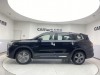 Geely Haoyue 2026