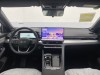 Geely Preface 2025