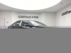 Geely Preface 2025