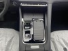 Geely Preface 2025