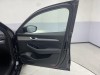 Geely Preface 2025