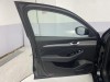 Geely Preface 2025