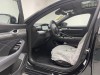 Geely Preface 2025
