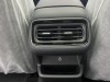 Geely Preface 2025