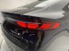 Geely Preface 2026