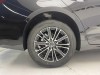 Geely Preface 2026