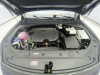 Geely Preface 2026