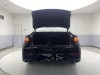 Geely Preface 2026