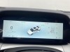 Geely Preface 2026
