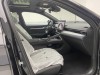 Geely Preface 2026