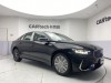 Geely Preface 2026