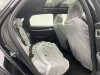 Geely Preface 2026