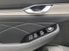 Geely Preface 2026