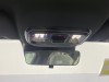 Geely Preface 2026
