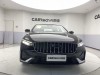 Geely Preface 2026
