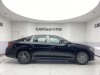 Geely Preface 2026