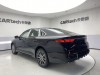 Geely Preface 2026