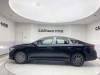 Geely Preface 2026