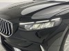 Geely Preface 2026