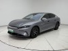 BYD Han 2022