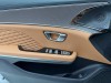 BYD Han 2022