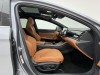 BYD Han 2022