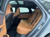 BYD Han 2022