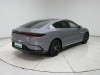 BYD Han 2022