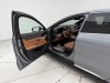 BYD Han 2022