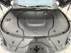 BYD Han 2022