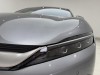 BYD Han 2022
