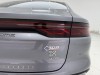 BYD Han 2022