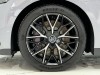 BYD Han 2022