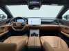 BYD Han 2022
