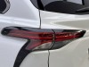Toyota Sienna 2024