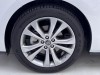 Toyota Sienna 2024