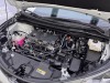 Toyota Sienna 2024