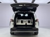 Toyota Sienna 2024