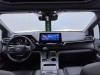 Toyota Sienna 2024