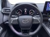 Toyota Sienna 2024
