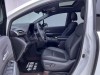 Toyota Sienna 2024