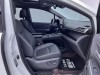 Toyota Sienna 2024