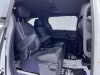 Toyota Sienna 2024