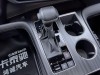 Toyota Sienna 2024