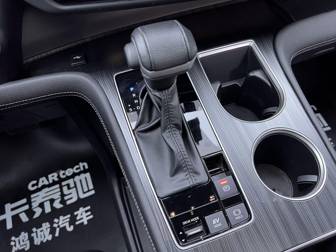 Toyota Sienna 2024