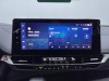Toyota Sienna 2024